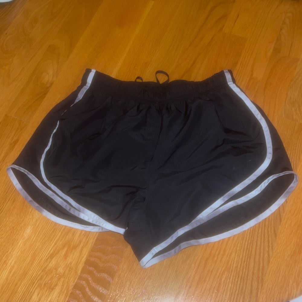 Womens Medium Nike Shorts
